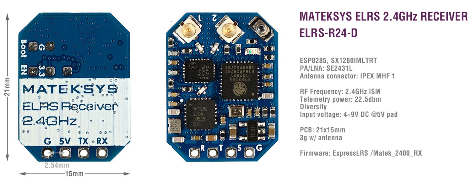matek-elrs-r24-receiver.jpg