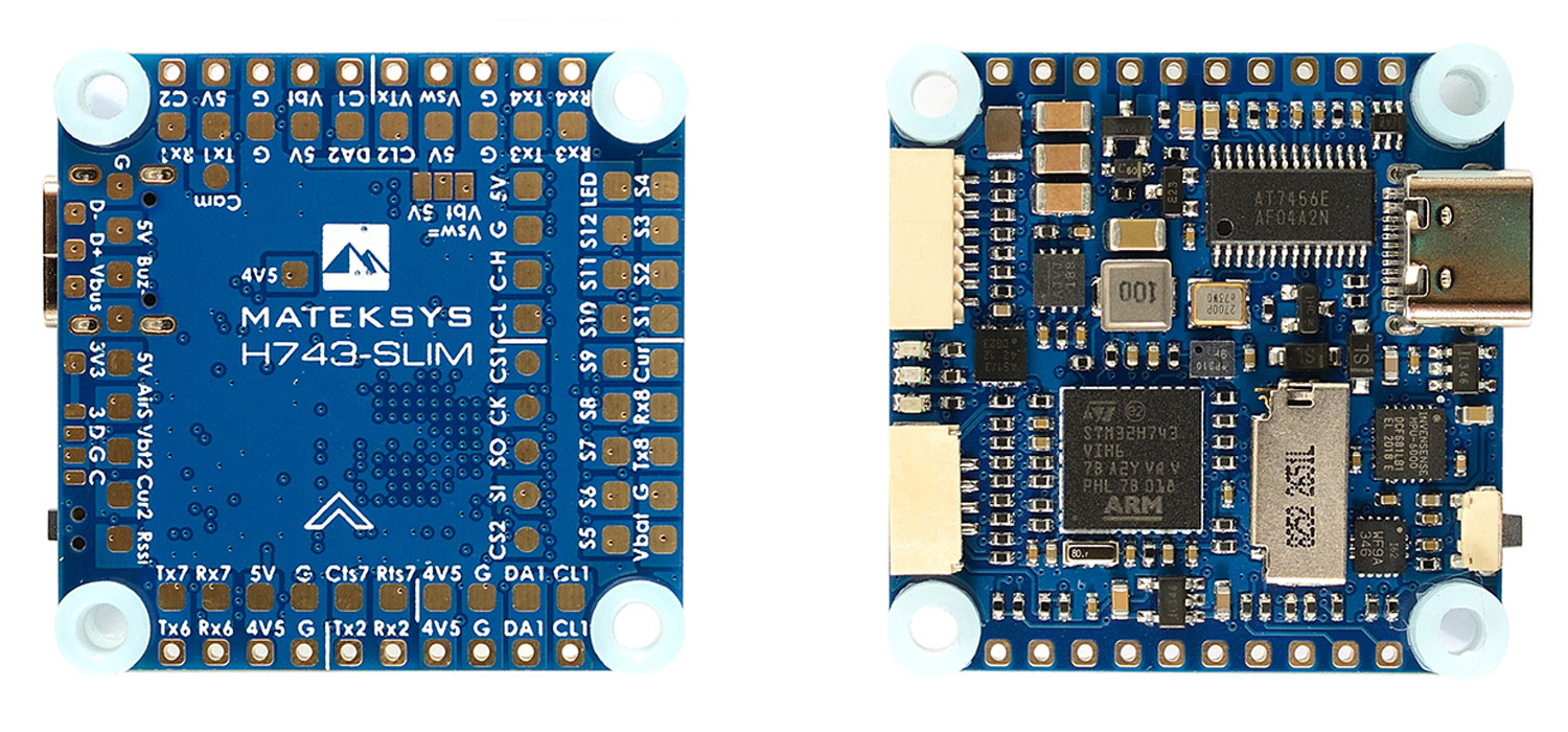 matek-h743-slim-flightcontroller_1.jpg