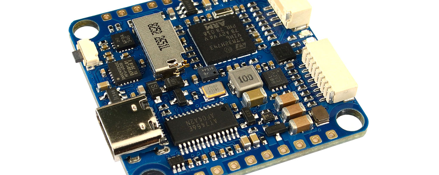 matek-h743-slim-flightcontroller_3.jpg
