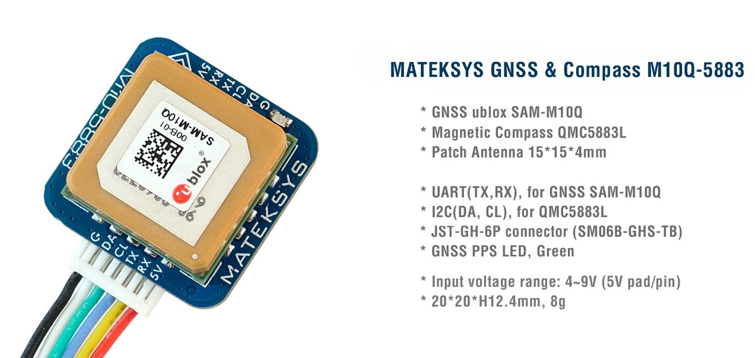 matek-GNSS-&-Compass-M10Q-5883_1.jpg