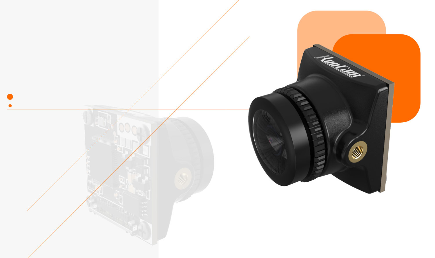 runcam-mipi-fpv-camera_4.jpg