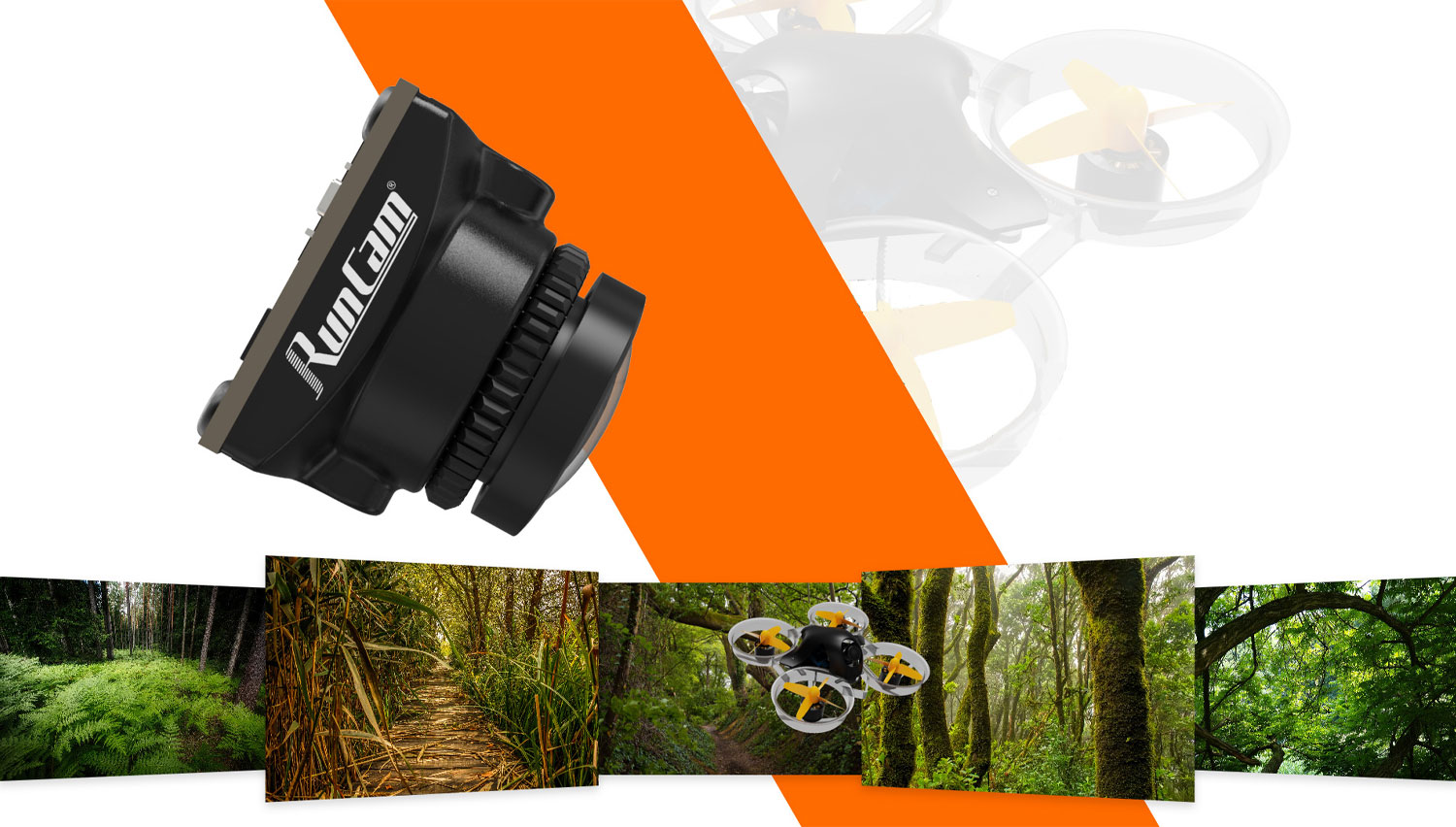 runcam-mipi-fpv-camera_6.jpg