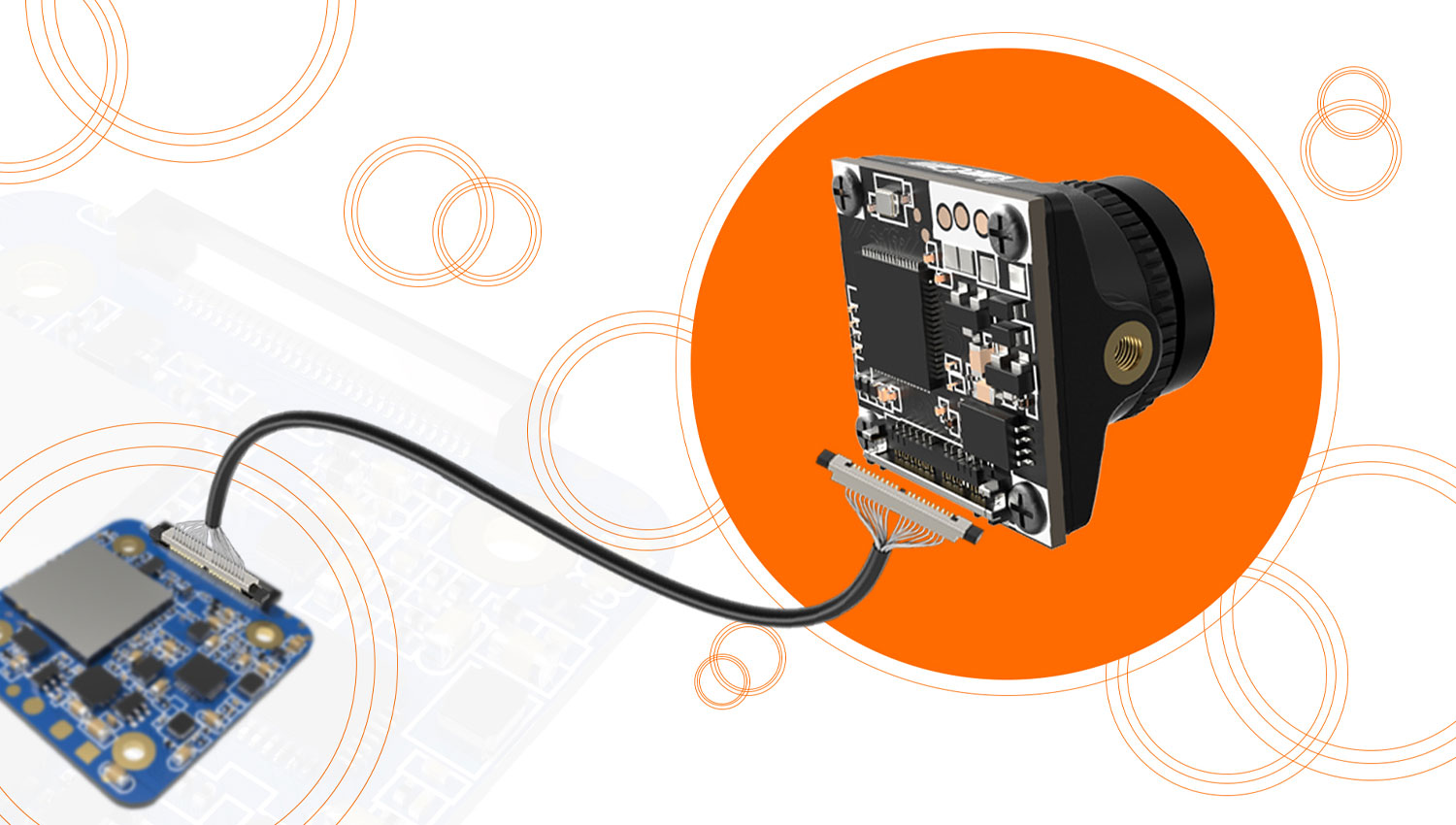 runcam-mipi-fpv-camera_7.jpg