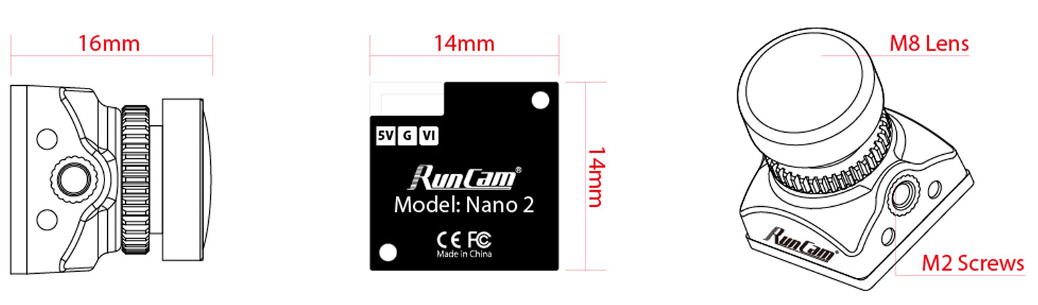runcam-nano2-fpv-camera_7.jpg