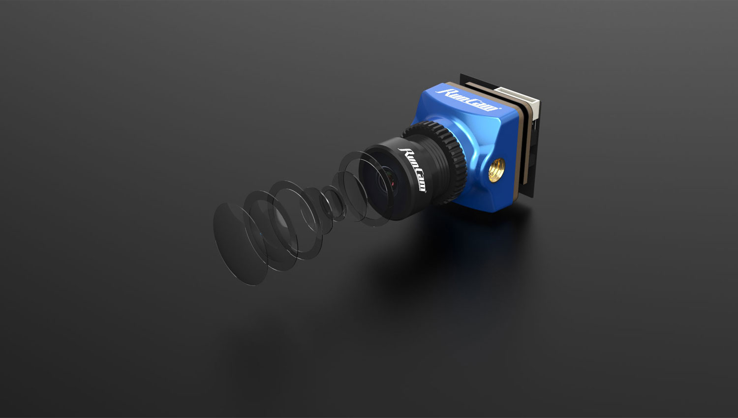 runcam-phoenix-2-nano-fpv-camera_7.jpg