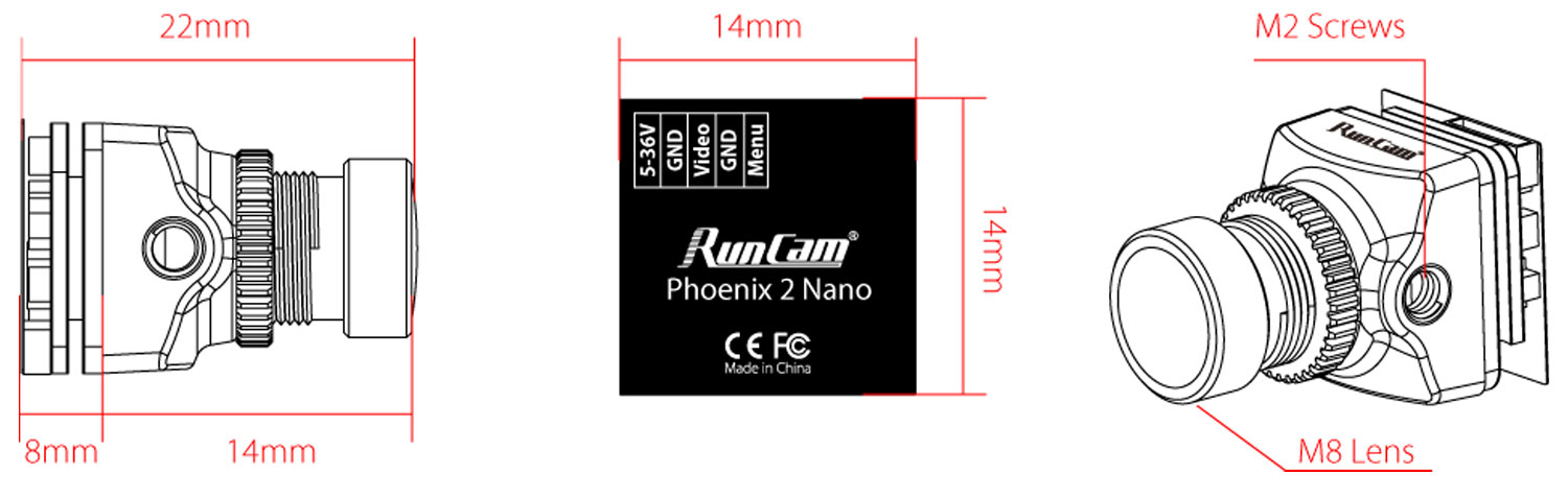 runcam-phoenix-2-nano-fpv-camera_8.jpg