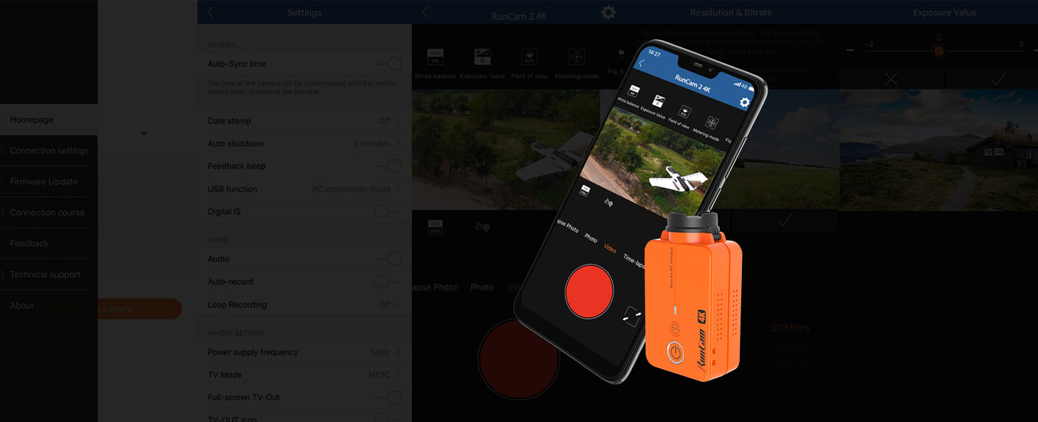 runcam-2-4k-fpv-camera_10.jpg