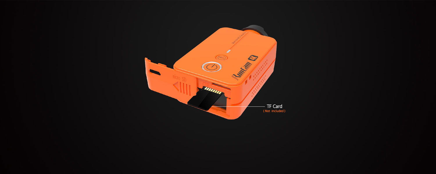 runcam-2-4k-fpv-camera_12.jpg