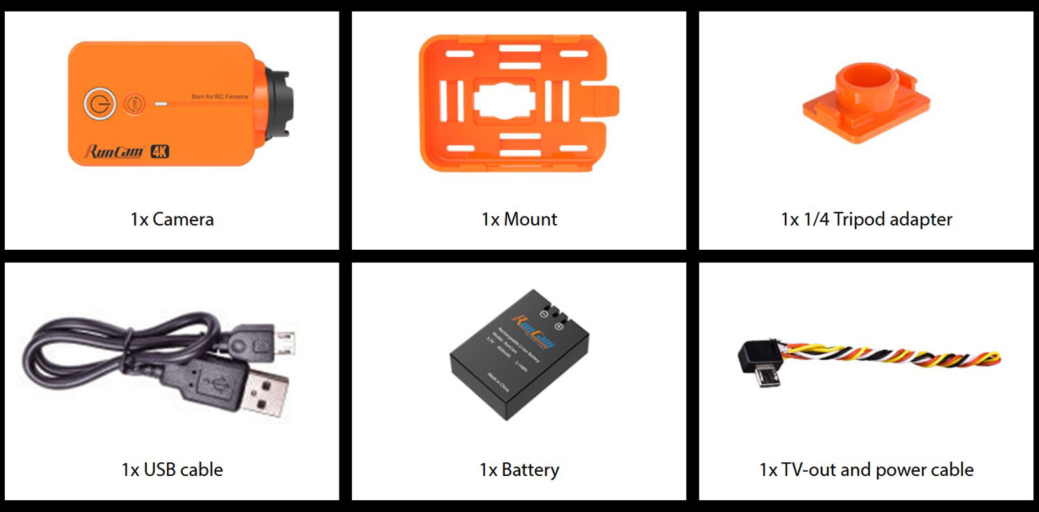 runcam-2-4k-fpv-camera_13.jpg