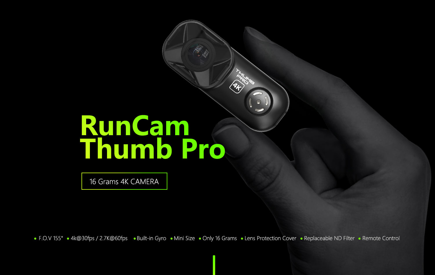 runcam-thumb-pro-new_4.jpg