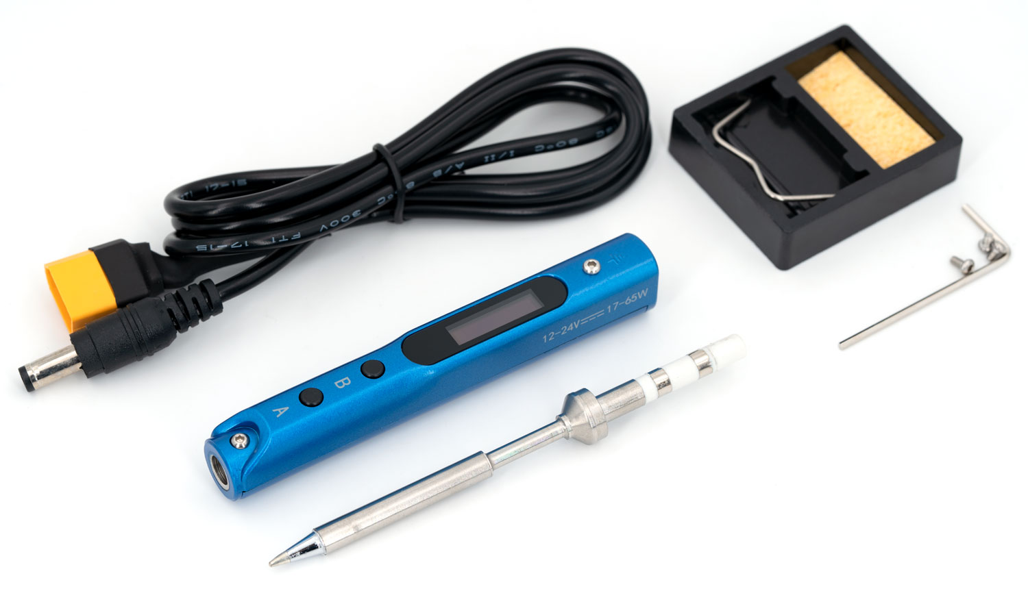 sequre-sq-001-electric-soldering-iron_4.jpg