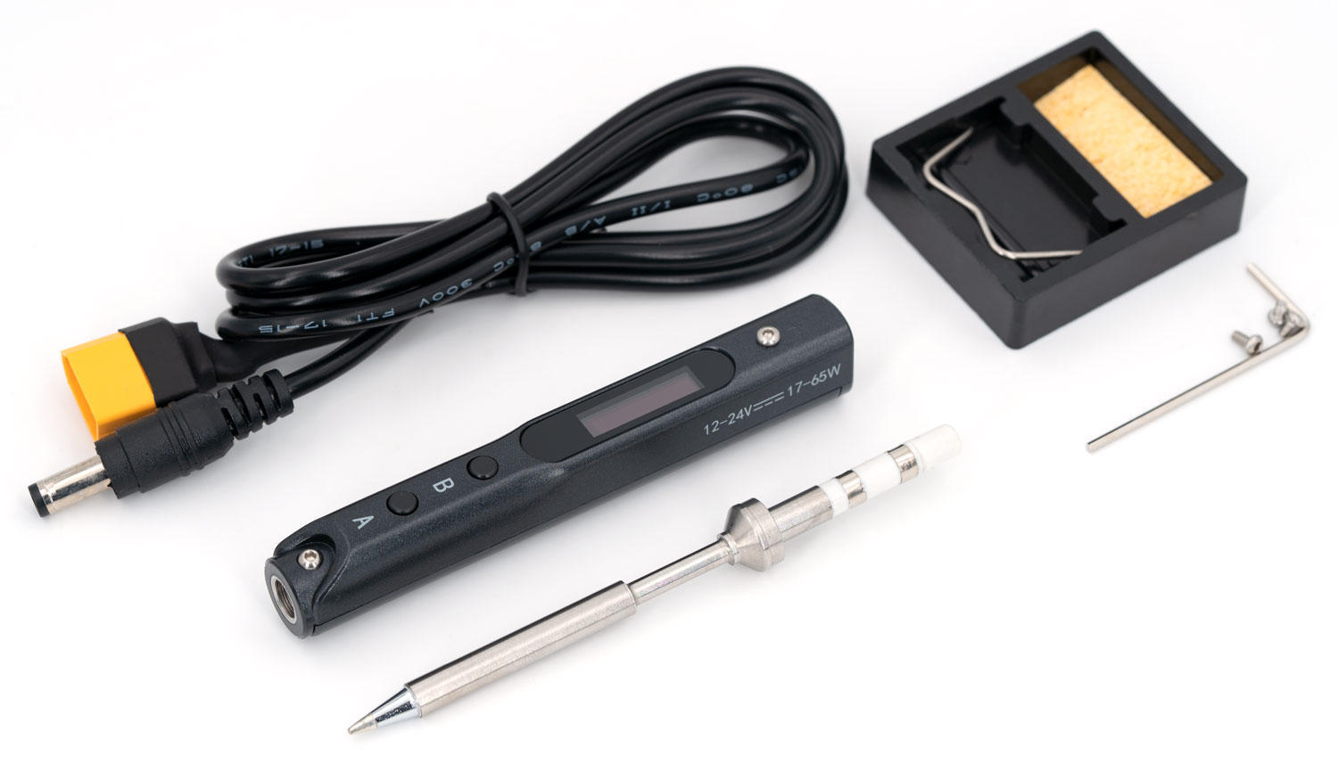 sequre-sq-001-electric-soldering-iron_5.jpg