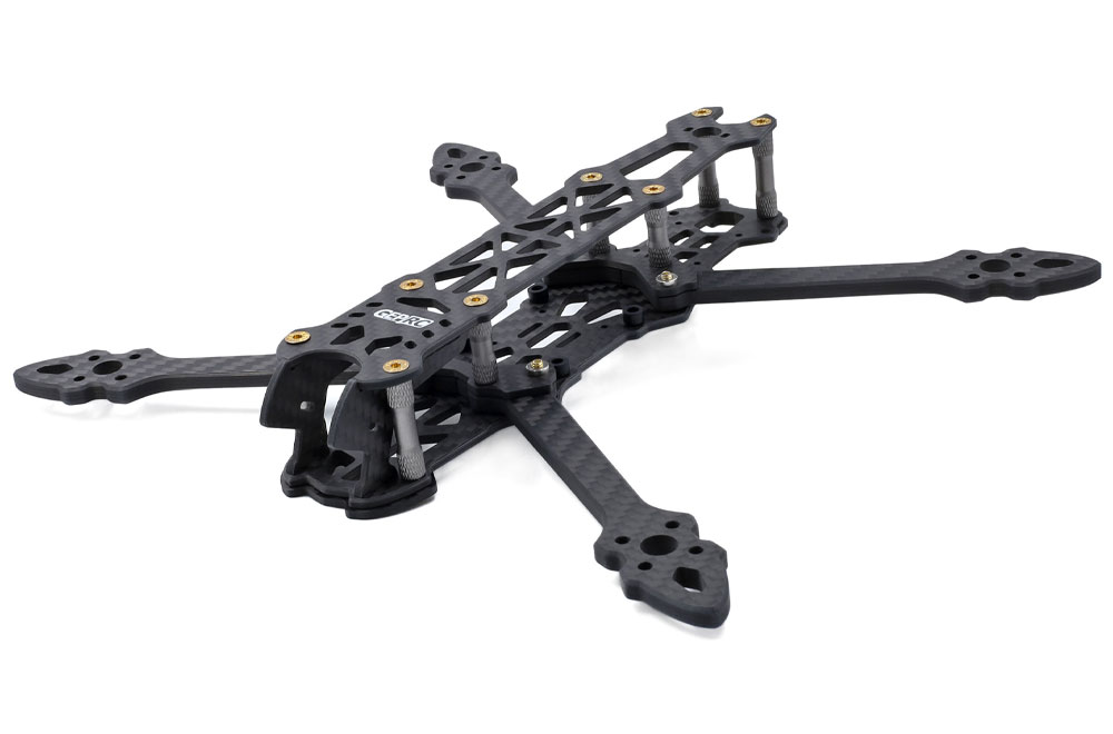 frame-costruzione-droni.jpg