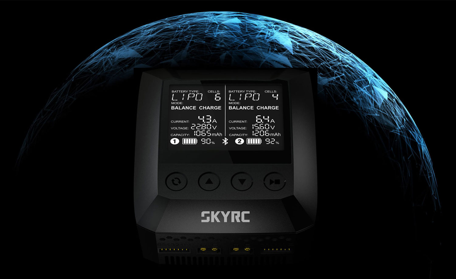 skyrc-B6-nano-duo-lipo-charger_10.jpg
