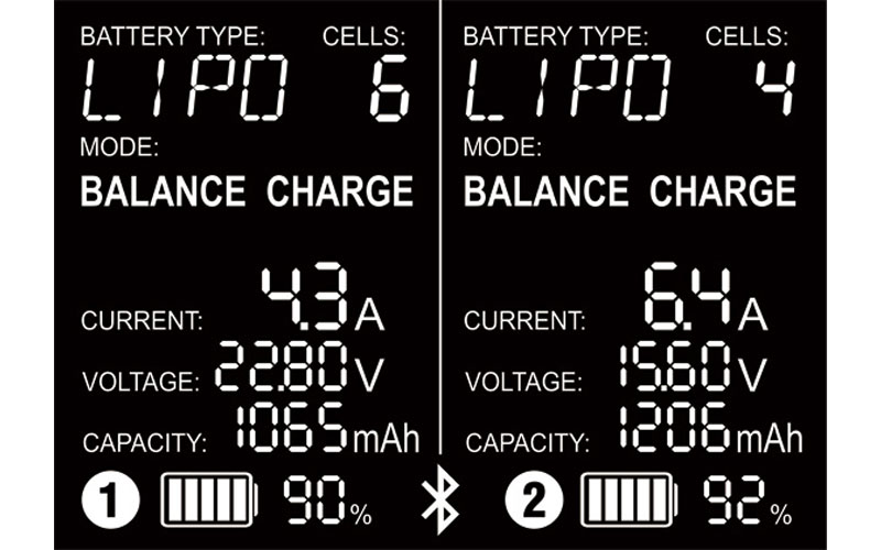 skyrc-B6-nano-duo-lipo-charger_12.jpg