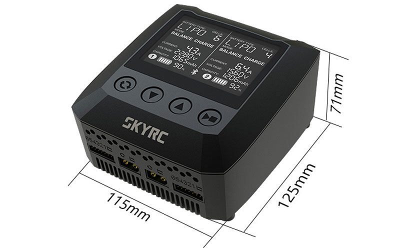 skyrc-B6-nano-duo-lipo-charger_13.jpg