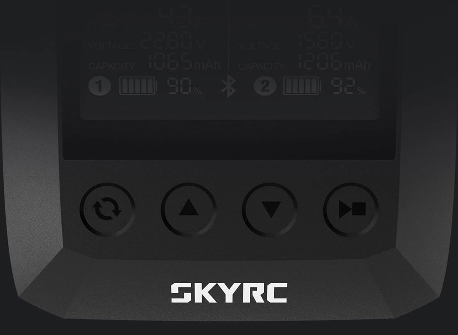 skyrc-B6-nano-duo-lipo-charger_6a.jpg