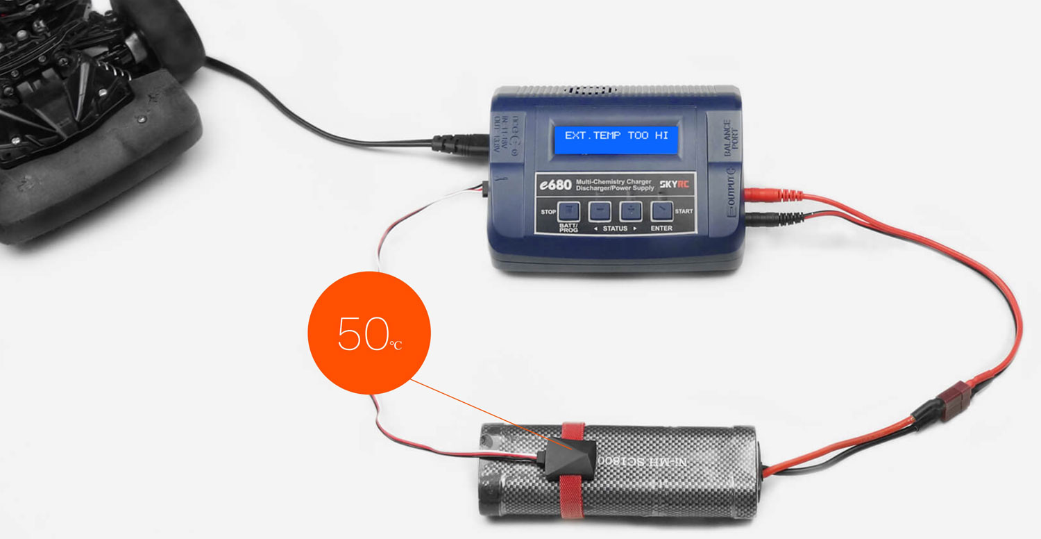 skyrc-e680-lipo-battery-charger_10.jpg