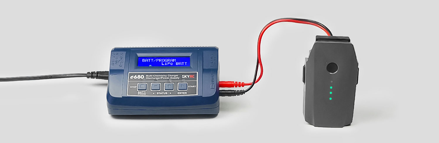 skyrc-e680-lipo-battery-charger_8.jpg