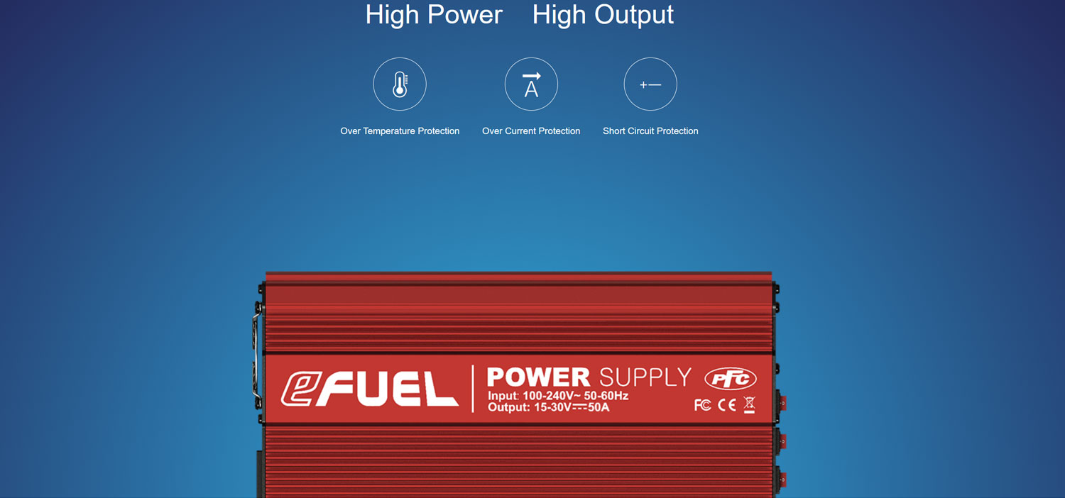 skyrc-efuel-1200w-alimentatore_7.jpg