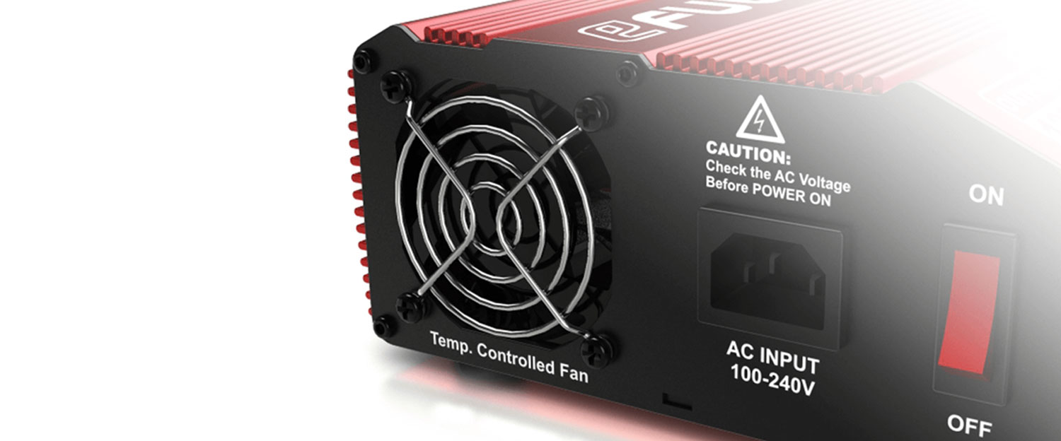 skyrc-efuel-1200w-alimentatore_9.jpg
