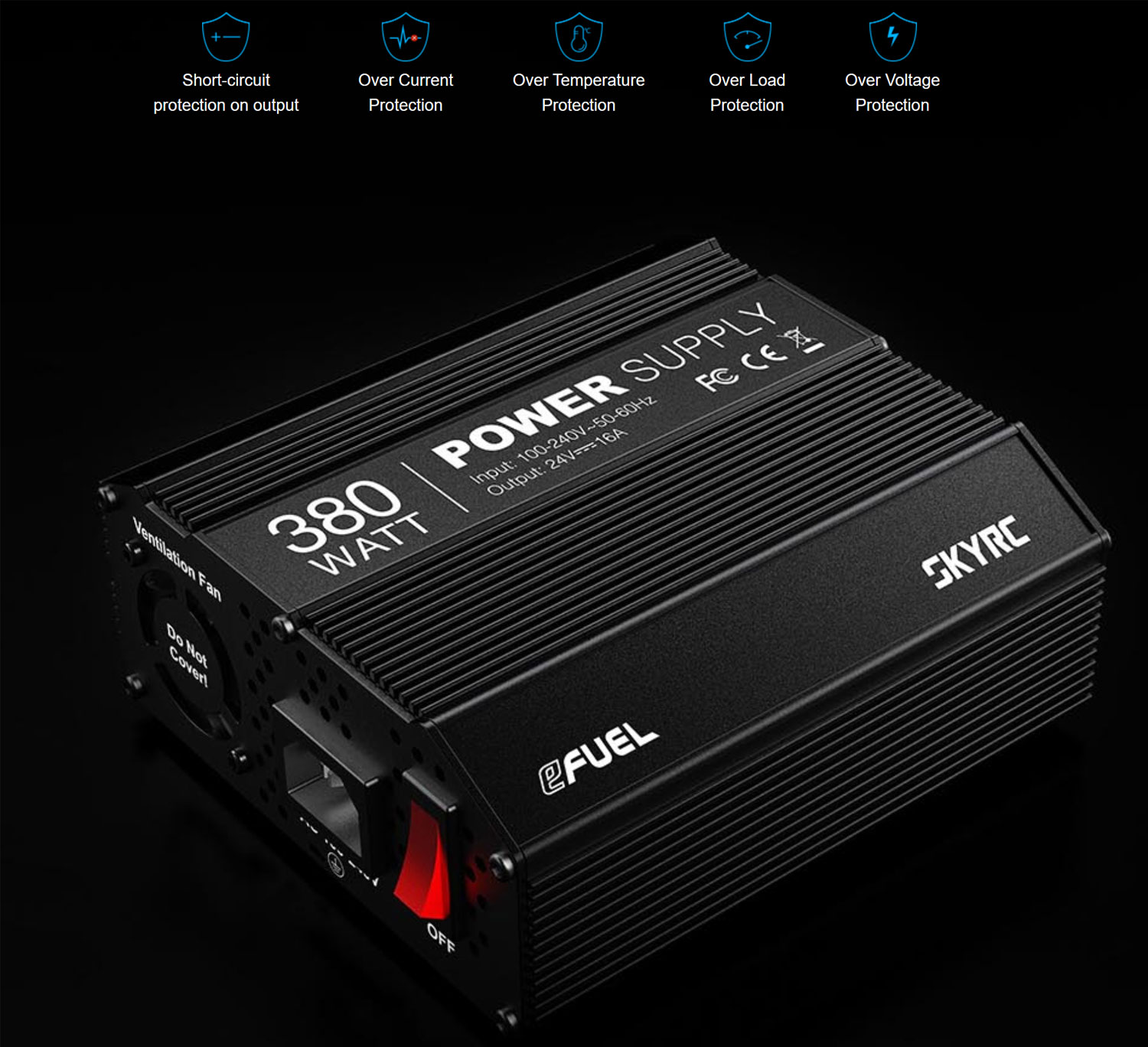 skyrc-efuel-380w-alimentatore_4.jpg