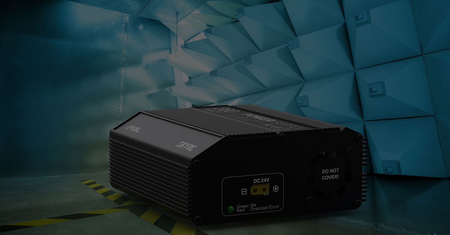 skyrc-efuel-380w-alimentatore_7.jpg
