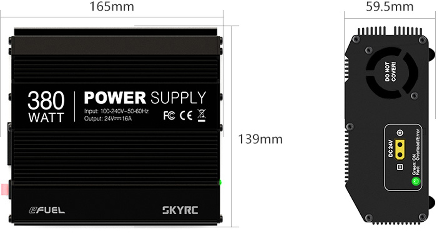 skyrc-efuel-380w-alimentatore_9.jpg