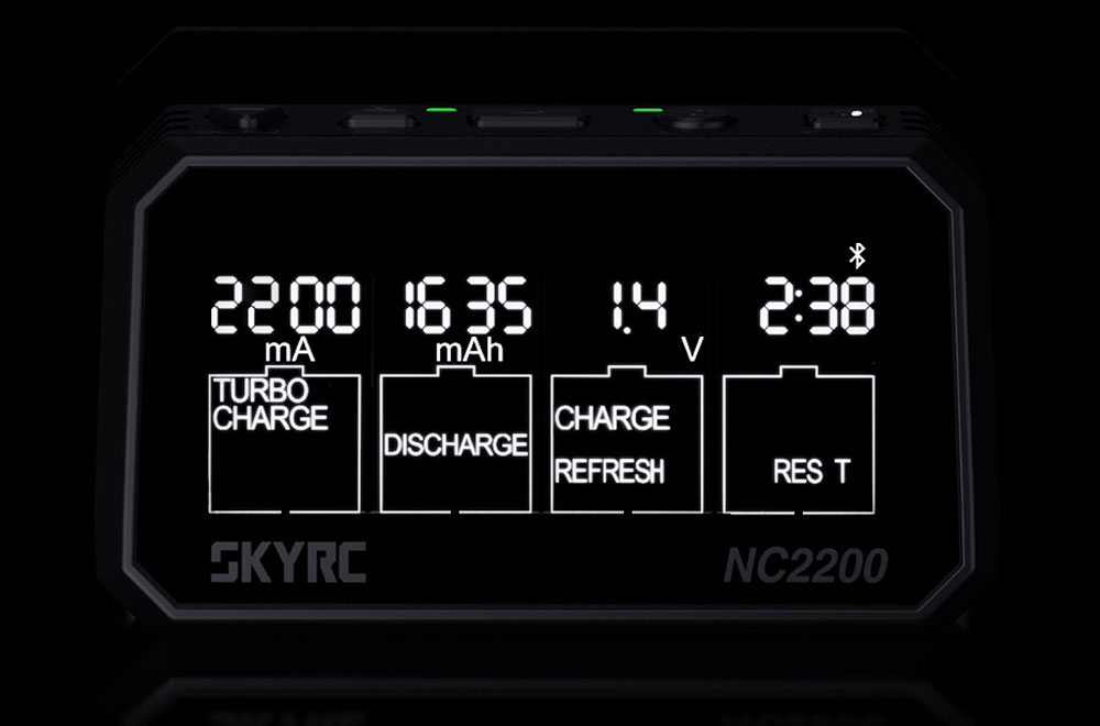 skyrc-nc2200_10.jpg