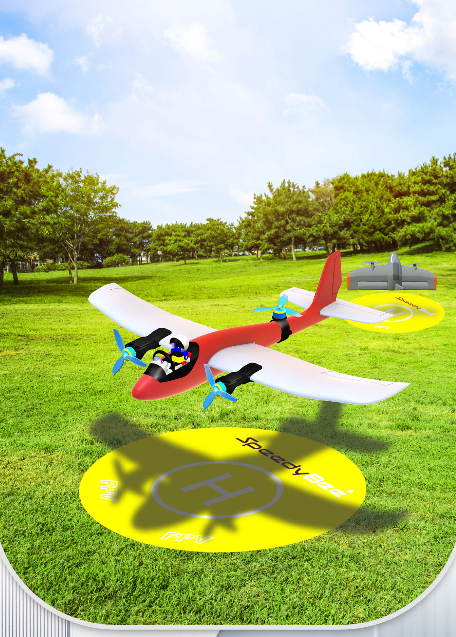speedybee-f405-wing-mini_16.jpg