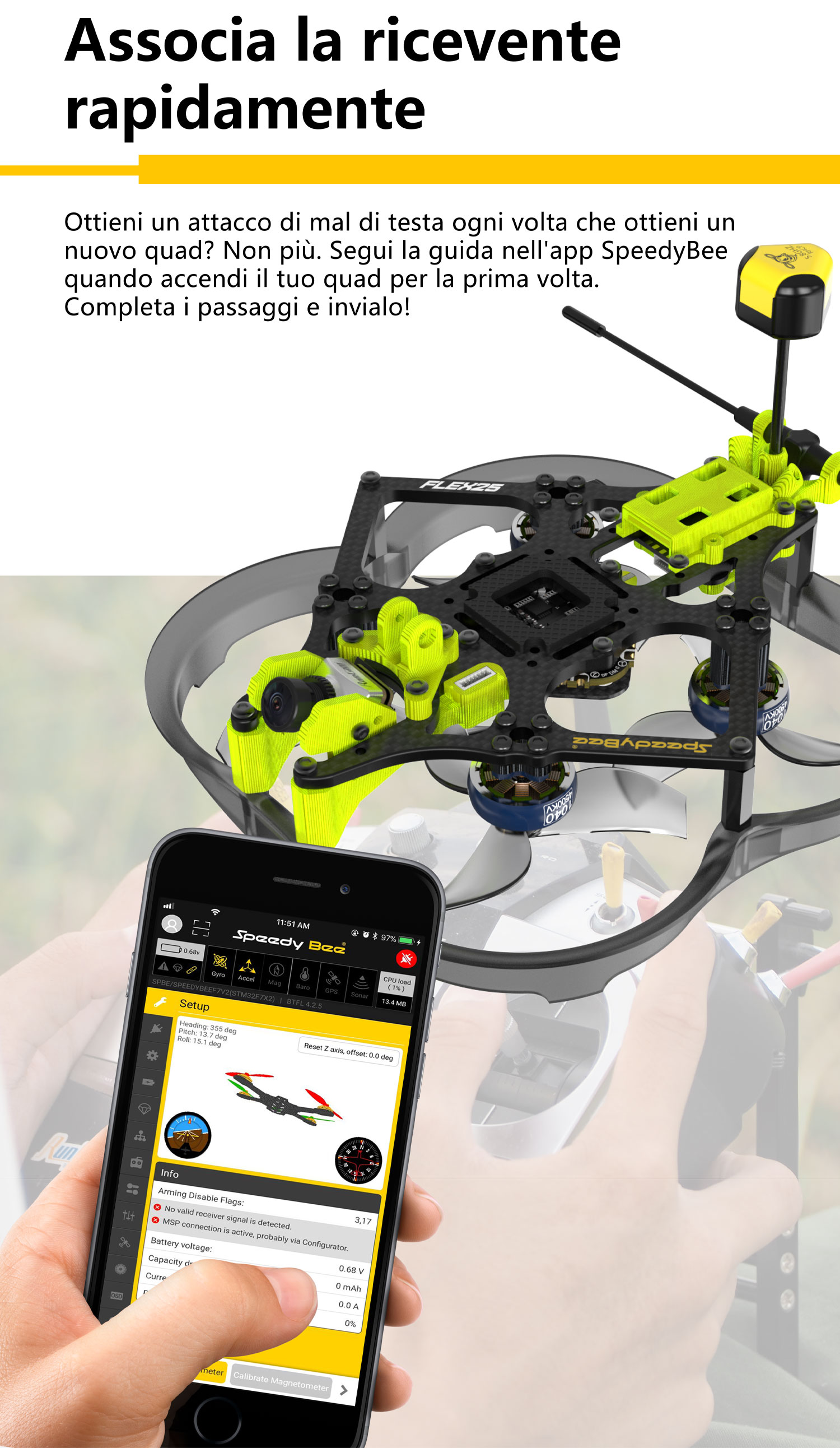 speedybee-flex25-analog-cinewhoop-drone_13ak.jpg