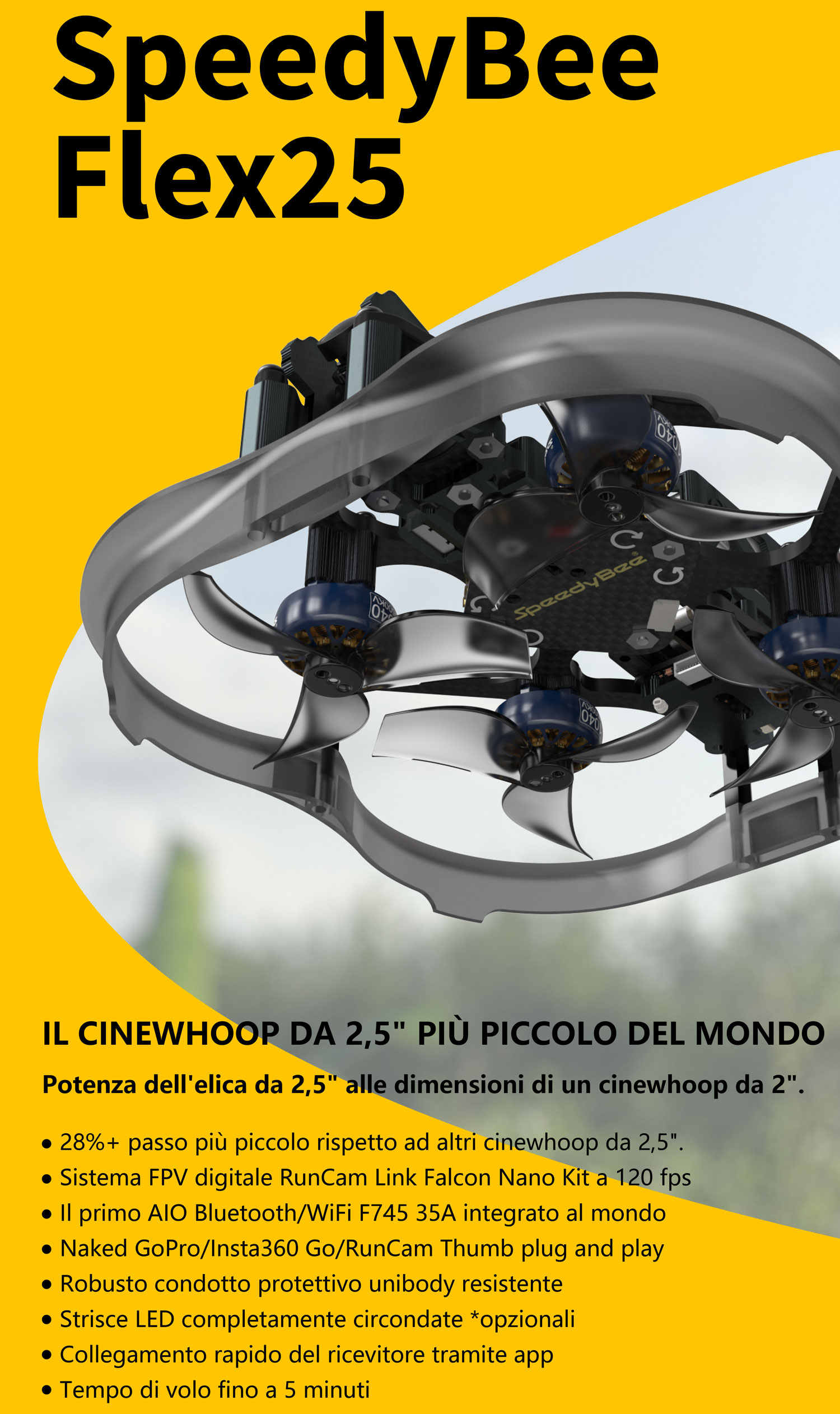 speedybee-flex25-hd-cinewhoop-drone_9.jpg