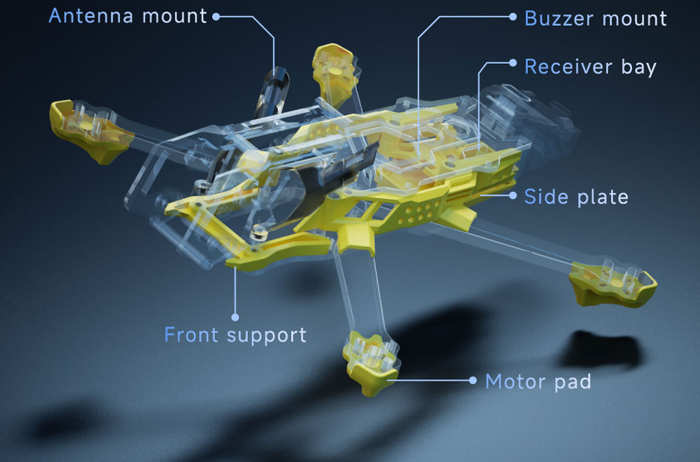 speedybee-master-3x-fpv-frame-costruzionedroni_11.jpg
