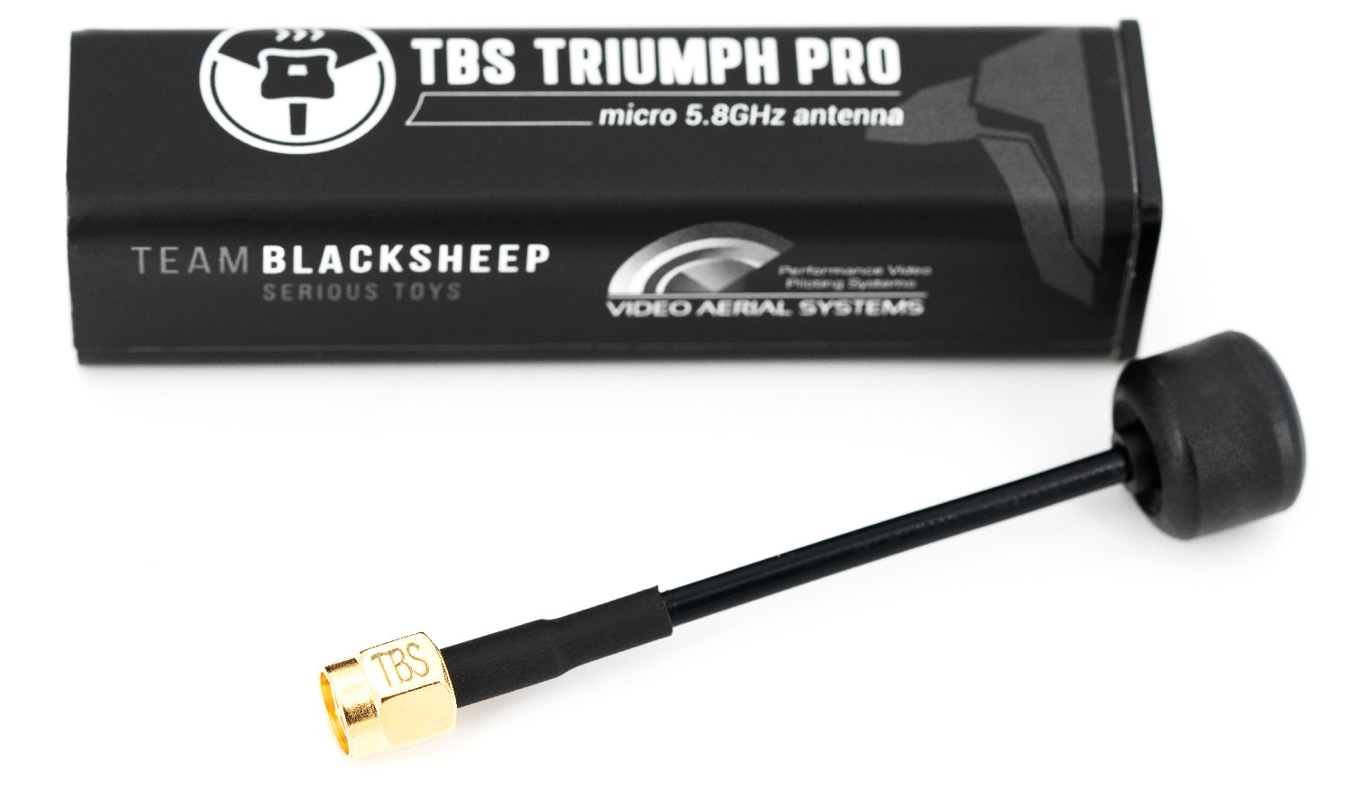tbs-triumph-pro_3.jpg