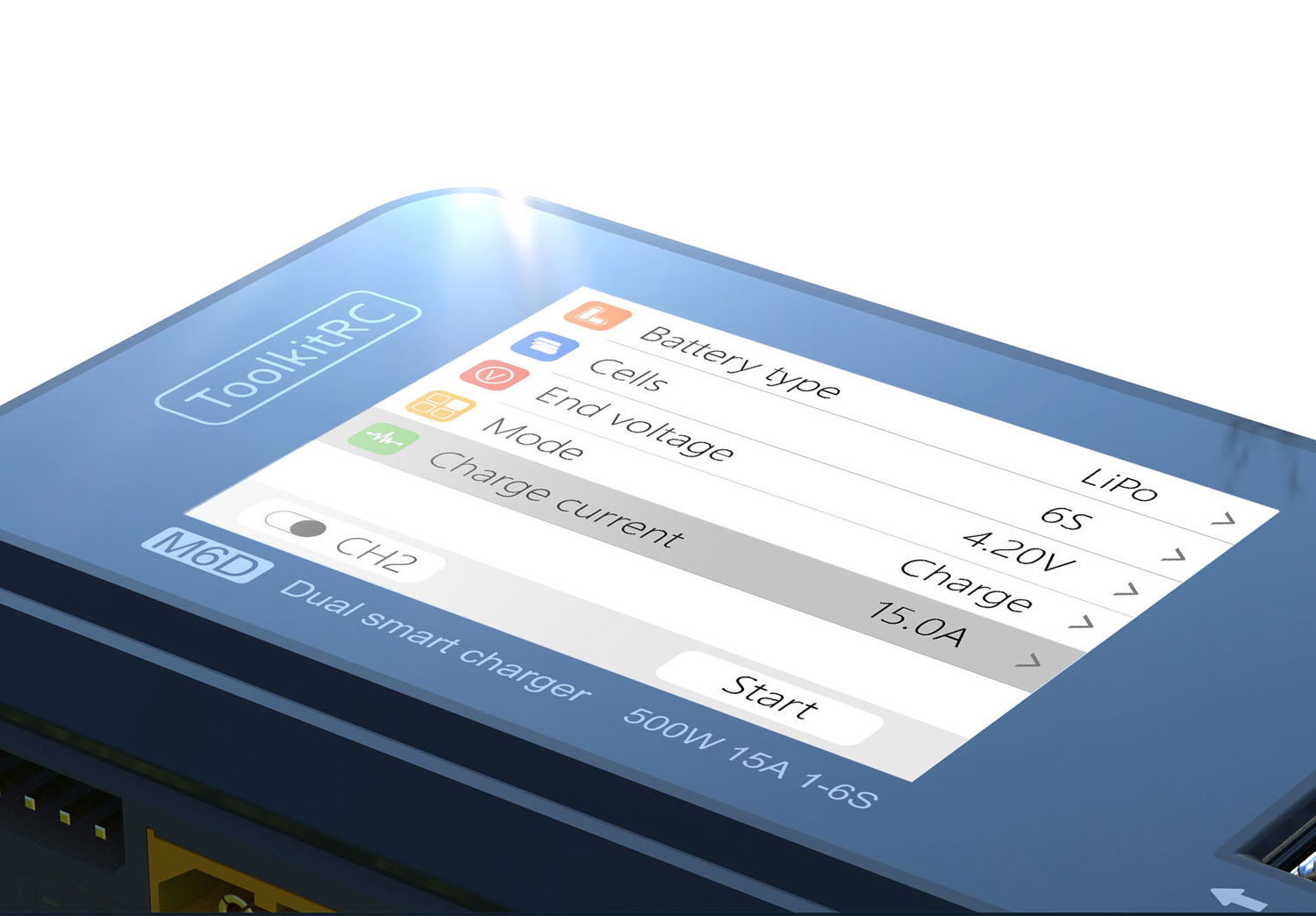 toolkitrc-m6d-lipo-charger_11.jpg