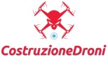 CostruzioneDroni