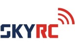 SkyRC Italia