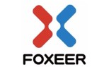 Foxeer Italia