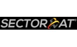 Sectorbat