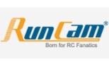 RunCam Italia