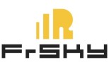 FrSky Italia