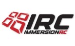 ImmersionRC Italia