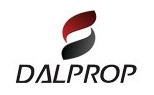 Dalprop Italia