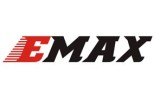 EMAX ITALIA