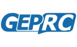 GepRC Italia