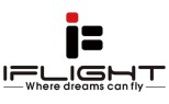 iFlight Italia