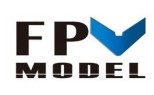 FPV-Model-Italia