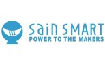Sain Smart Italia