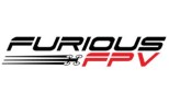 Furious FPV Italia