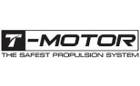 T-MOTOR Italia